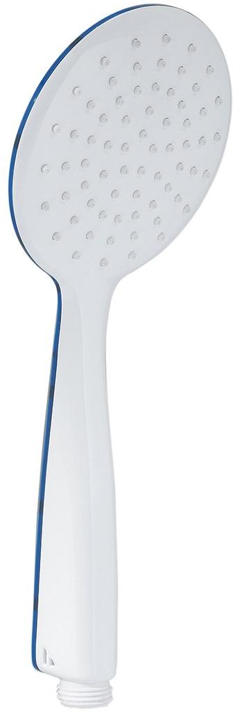 GEDY Душ в прессе Tendence Gyhs10507  - Вид №1