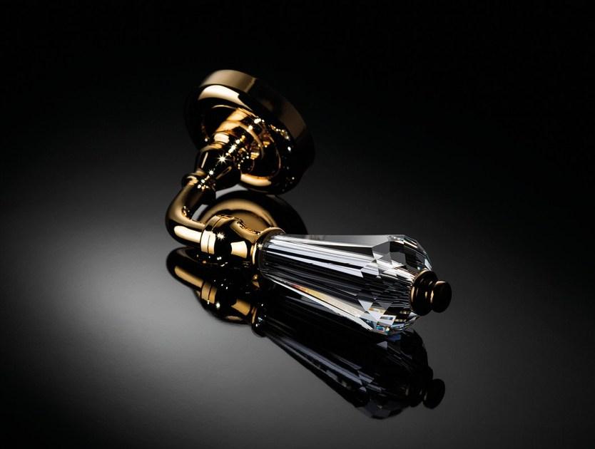 LINEA CALI' Ручка защиты от вторжений smartblock для windows dk Veronica sun-id-1358529 - Вид №1