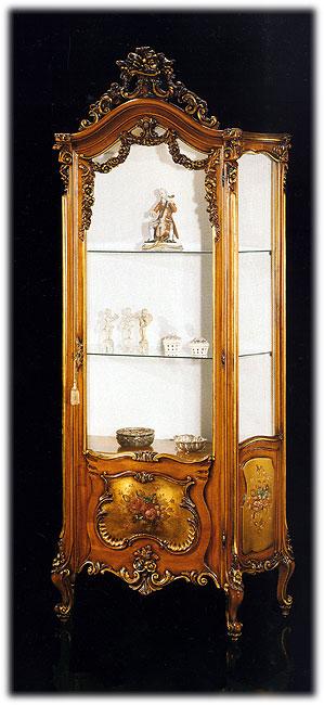 Витрина 120 FRATELLI RADICE 60120020010 