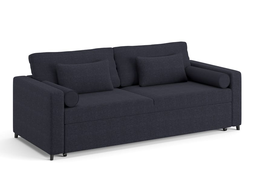 Диван-кровать из ткани Ersa BRISA ARCH-00112664