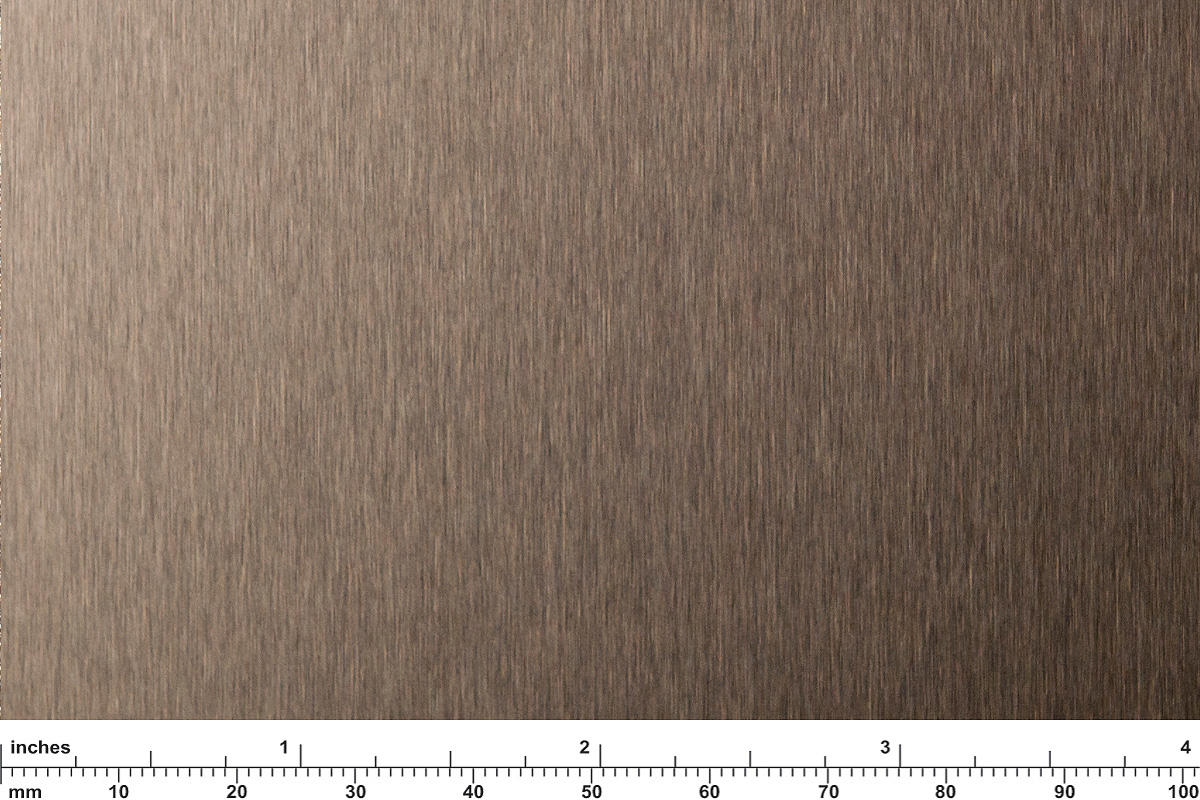 FSRT572 Плавленая бронза с отделкой из песчаника Forms-surfaces  - Вид №28