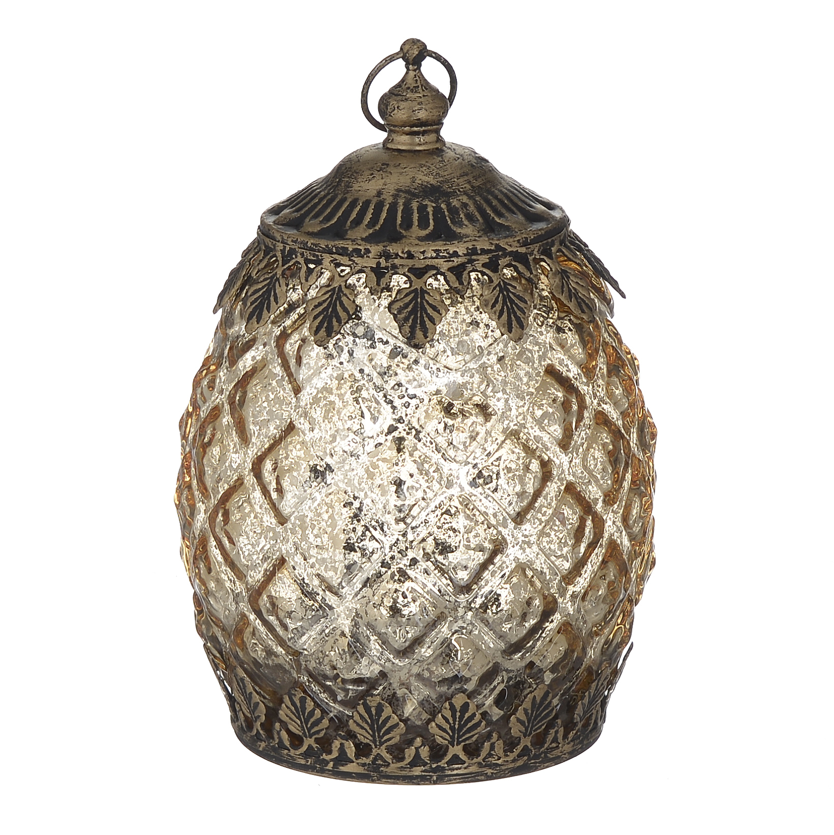 3870912.0029 Фонарь с LED TO4ROOMS  - Вид №1