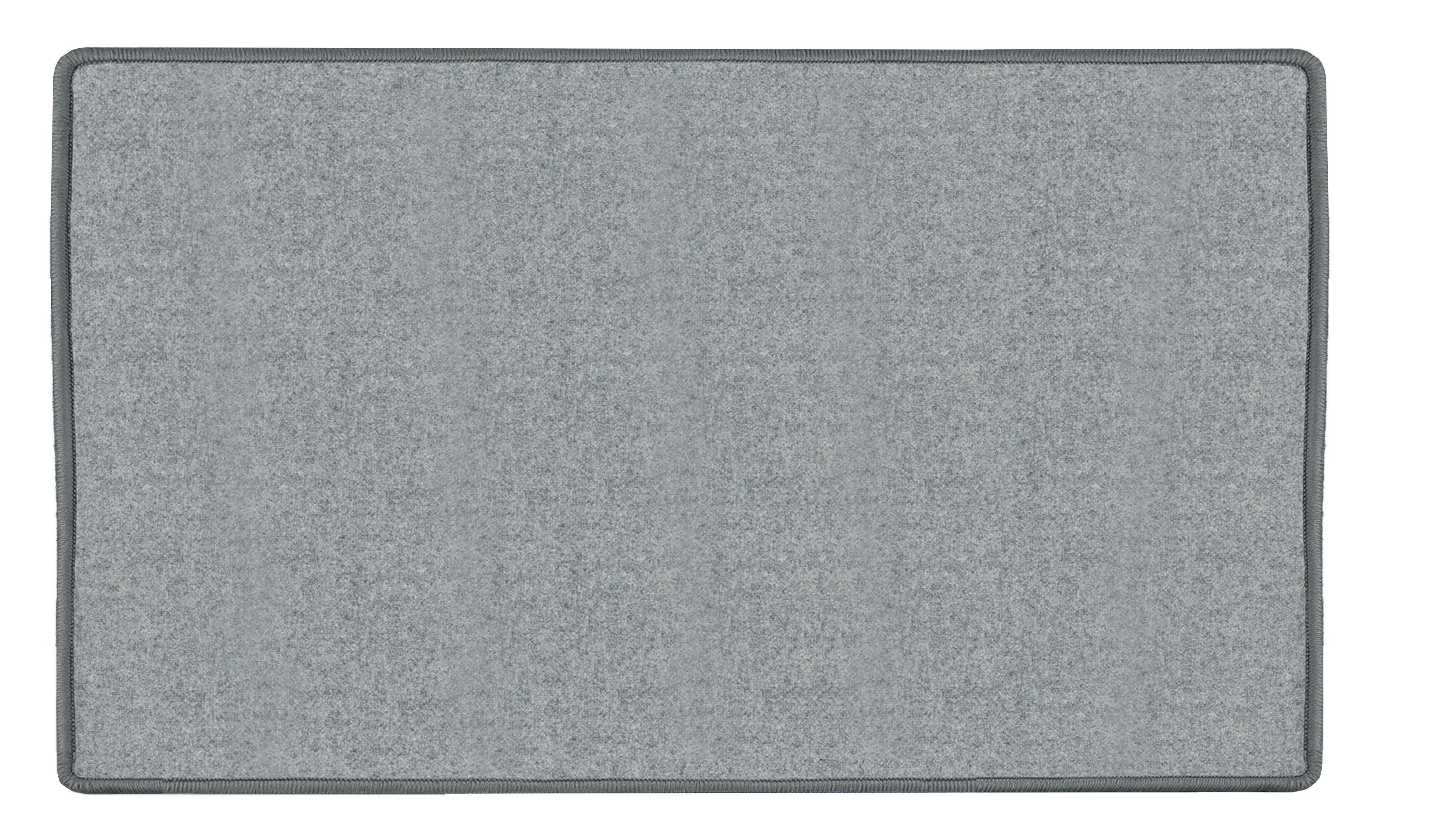 Нагревательный коврик Warmset WARMSET HEATING CARPET ARCH-00011686 - Вид №18