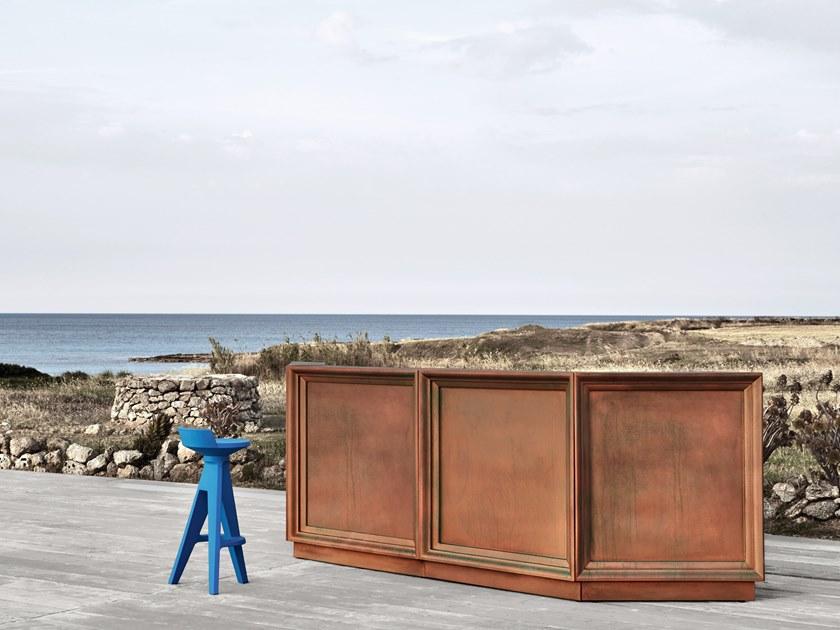 Myyour Барная стойка Poleasy® sun-id-1508769 - Вид №5