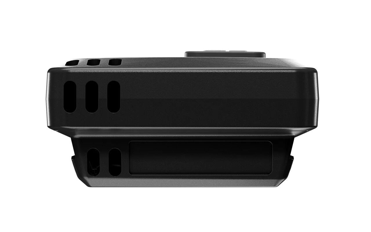 Мини-регистратор данных температуры и влажности с Bluetooth® и подключением к приложению Testo TESTO 174 H BT ARCH-00105416 - Вид №3