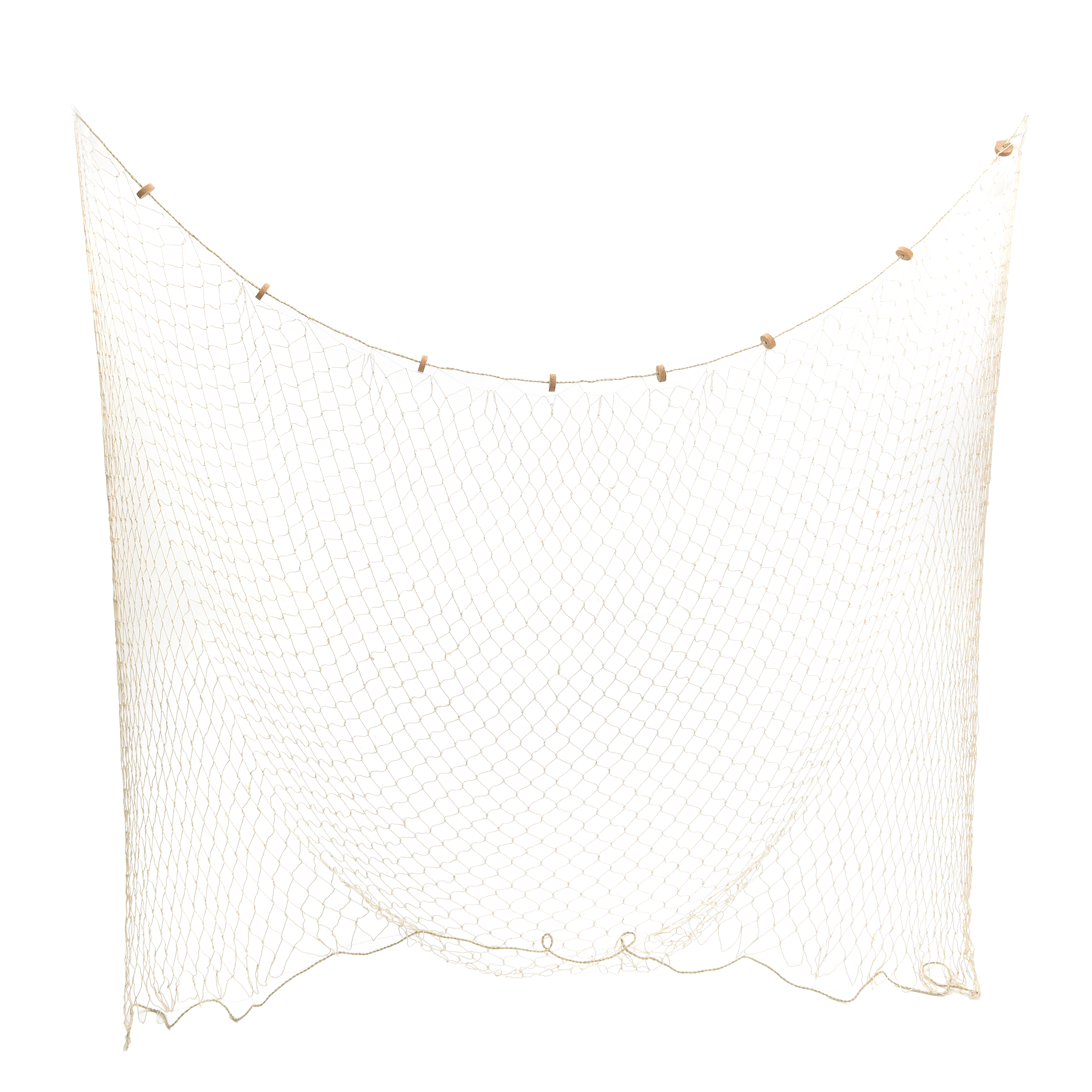 4870928.0078 ДЕКОР ПОДВЕСНОЙ TO4ROOMS  - Вид №1