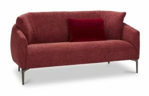 JORI Диван из ткани