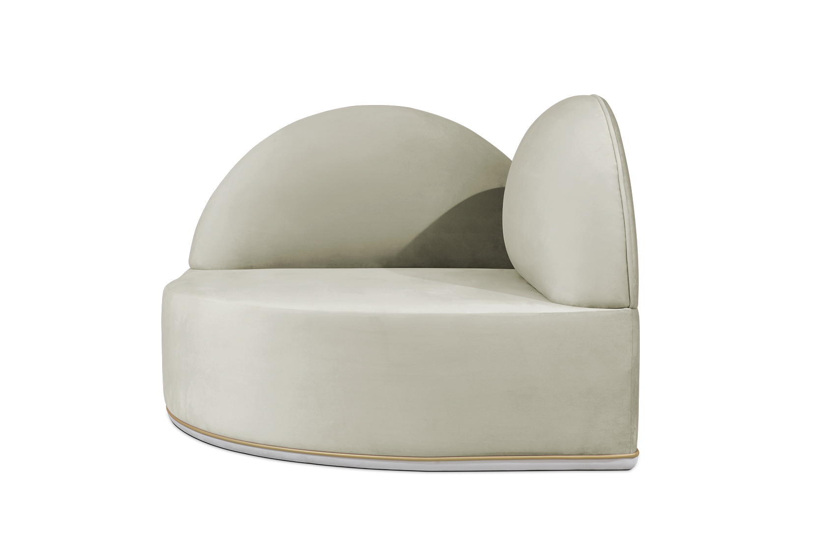 CIST747 Диваны детские Радуга Circu 