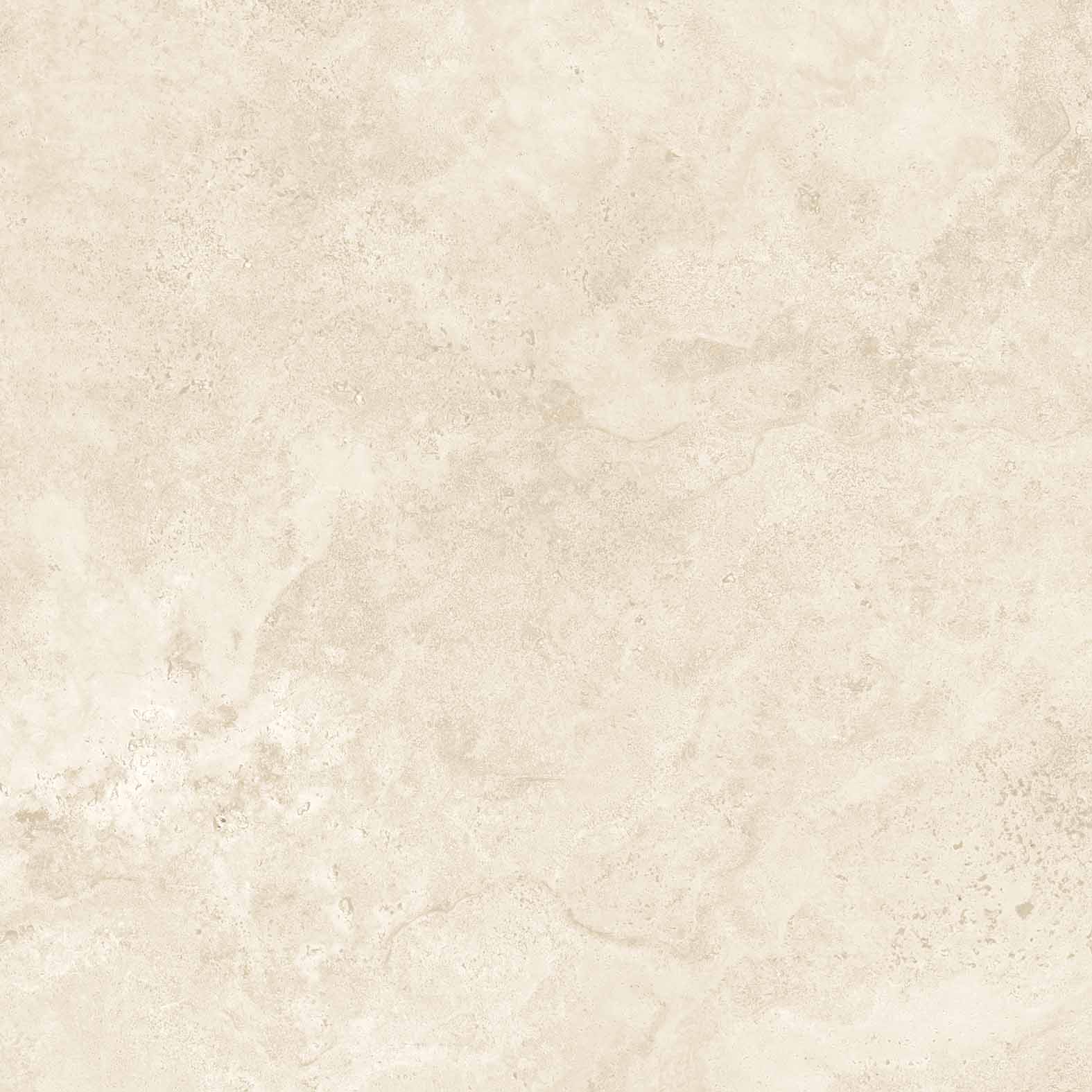 ARAWAK BEIGE ARCADIA CERAMICA RT6010-B - Вид №9