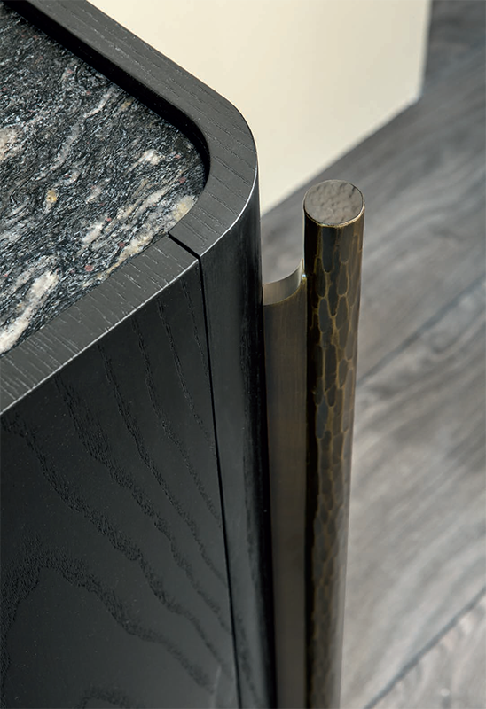 Буфет SHANGAI CANTORI 1960.7500.SN.MBC.+BQ  - Вид №1