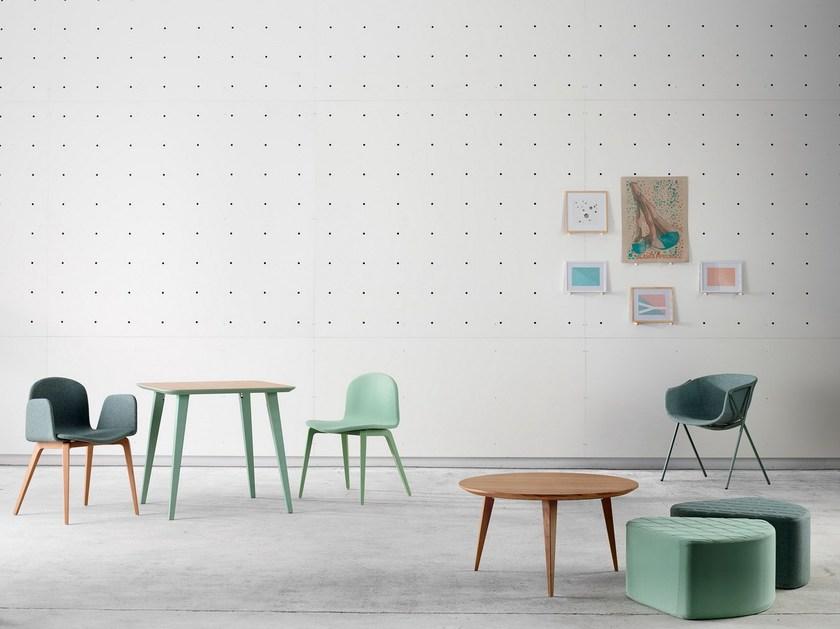 ONDARRETA готов Bai sun-id-1452607 - Вид №9