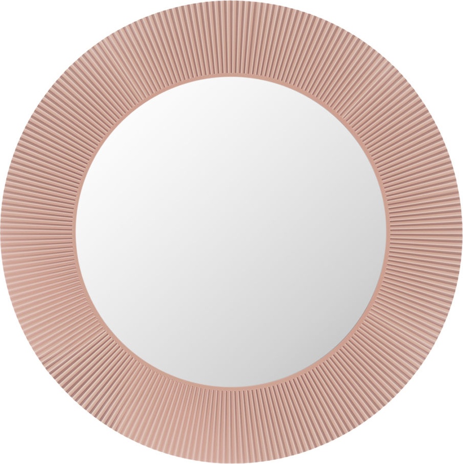 H3863310930001 Зеркало LAUFEN PRO - Вид №7