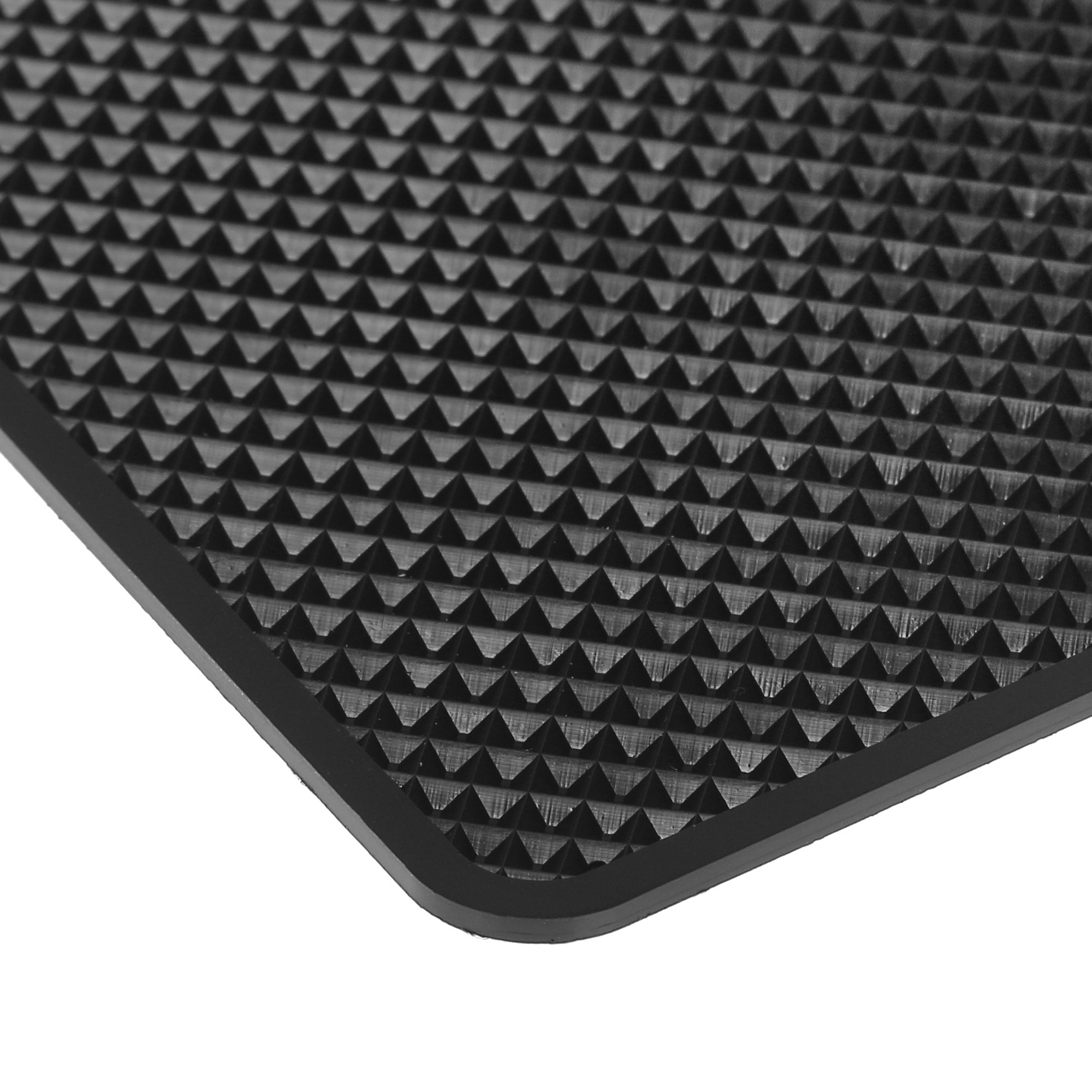 5056562 Коврик на приборную панель DEXP IH032 STDN-0120871 - Вид №2