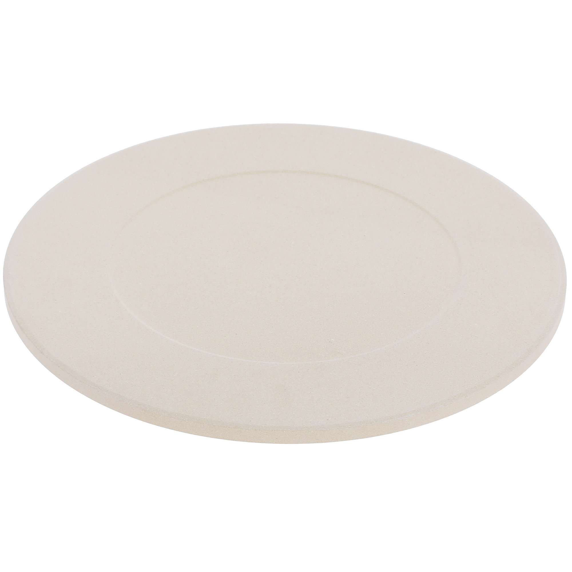 8164459 Электрический духовой шкаф Kaiser EH 6424 RotBE Eco красный STDN-0029387 - Вид №9