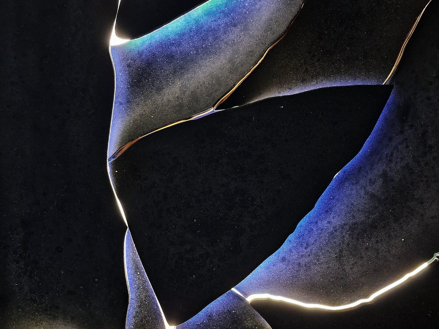 Светодиодный настенный светильник LO Contemporary MIRA COAL ARCH-00133905 - Вид №1