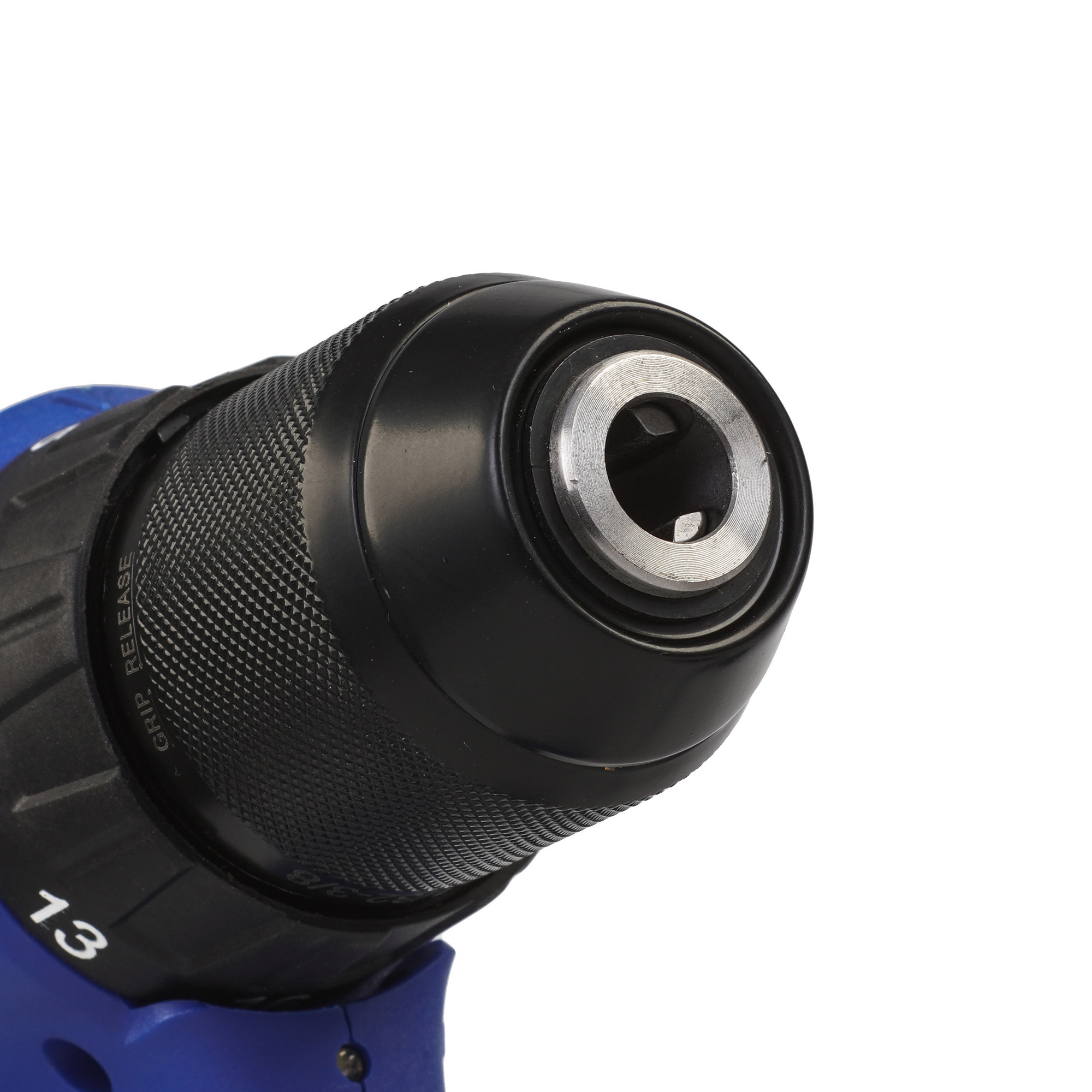 Шуруповерт Oasis ASB 14V Pro 9125028 STDN-0114541 - Вид №4