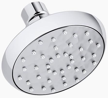 KOHLER  K-72423-CP 