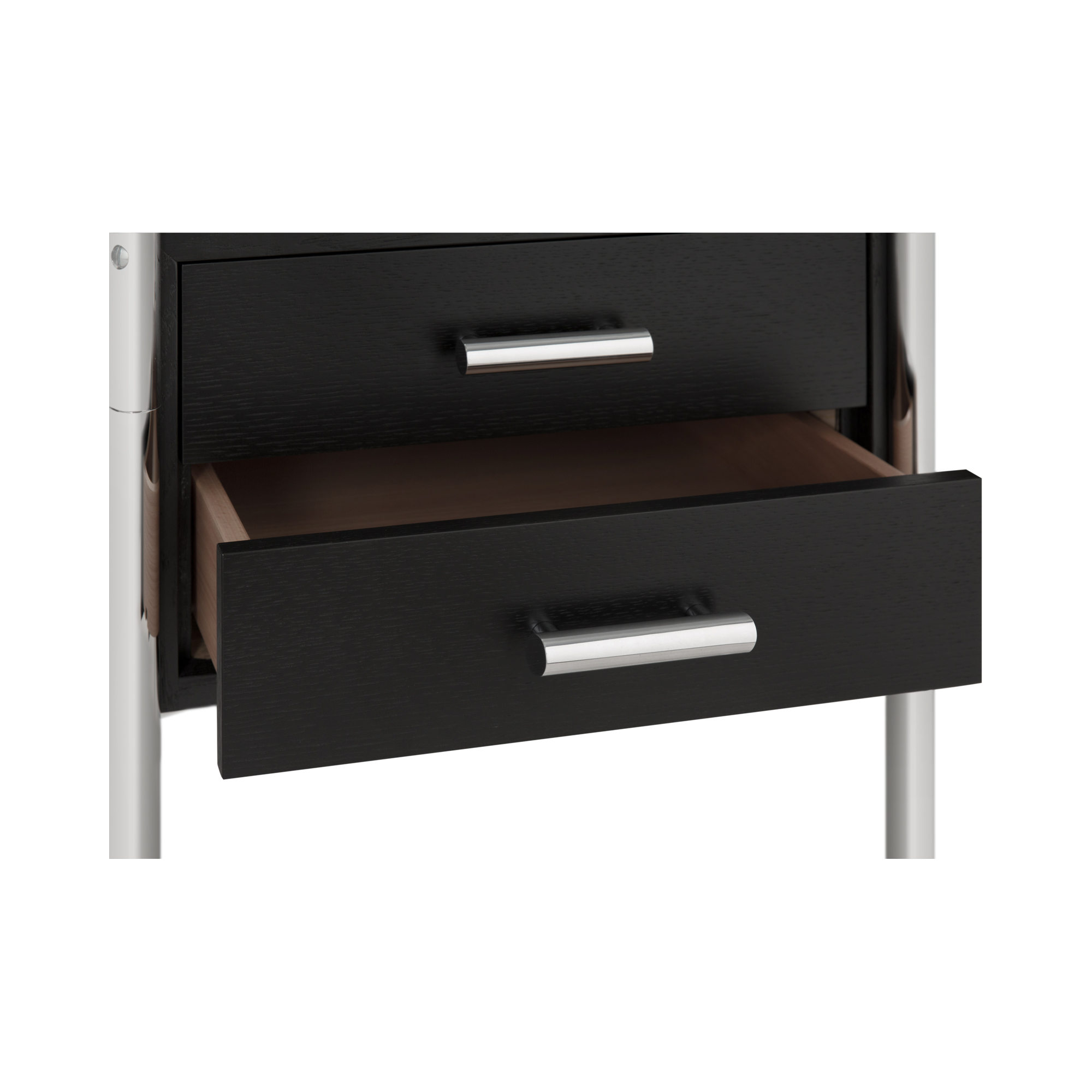 Стол / S 285 THONET sun-id-378657 - Вид №6