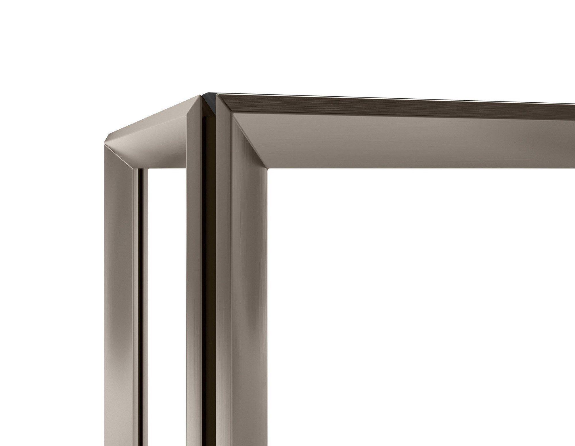 Тележка для еды F.lli Orsenigo широкий угол ARCH-00038139 - Вид №1