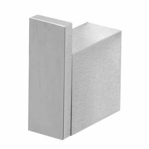 Крючок для полотенец Aquanet 5682