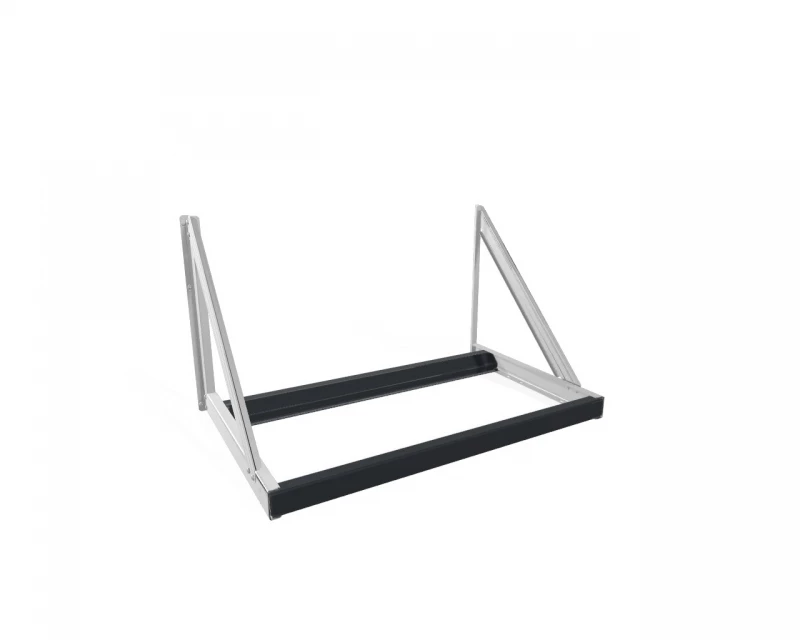 RCAB Полка для колёс 500х890х550 Верстакофф RC-068