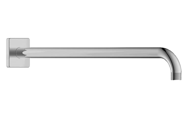 Настенный душ BARIL BRA-1812-14 ARCH-00153349