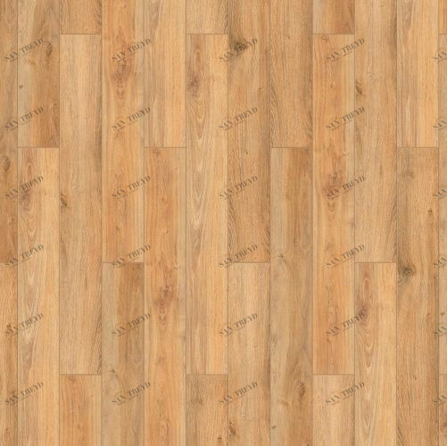 Ламинат Tarkett Serene 3000100231