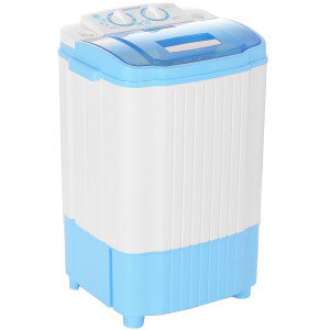 1035287 Стиральная машина Renova WS-30T/ET