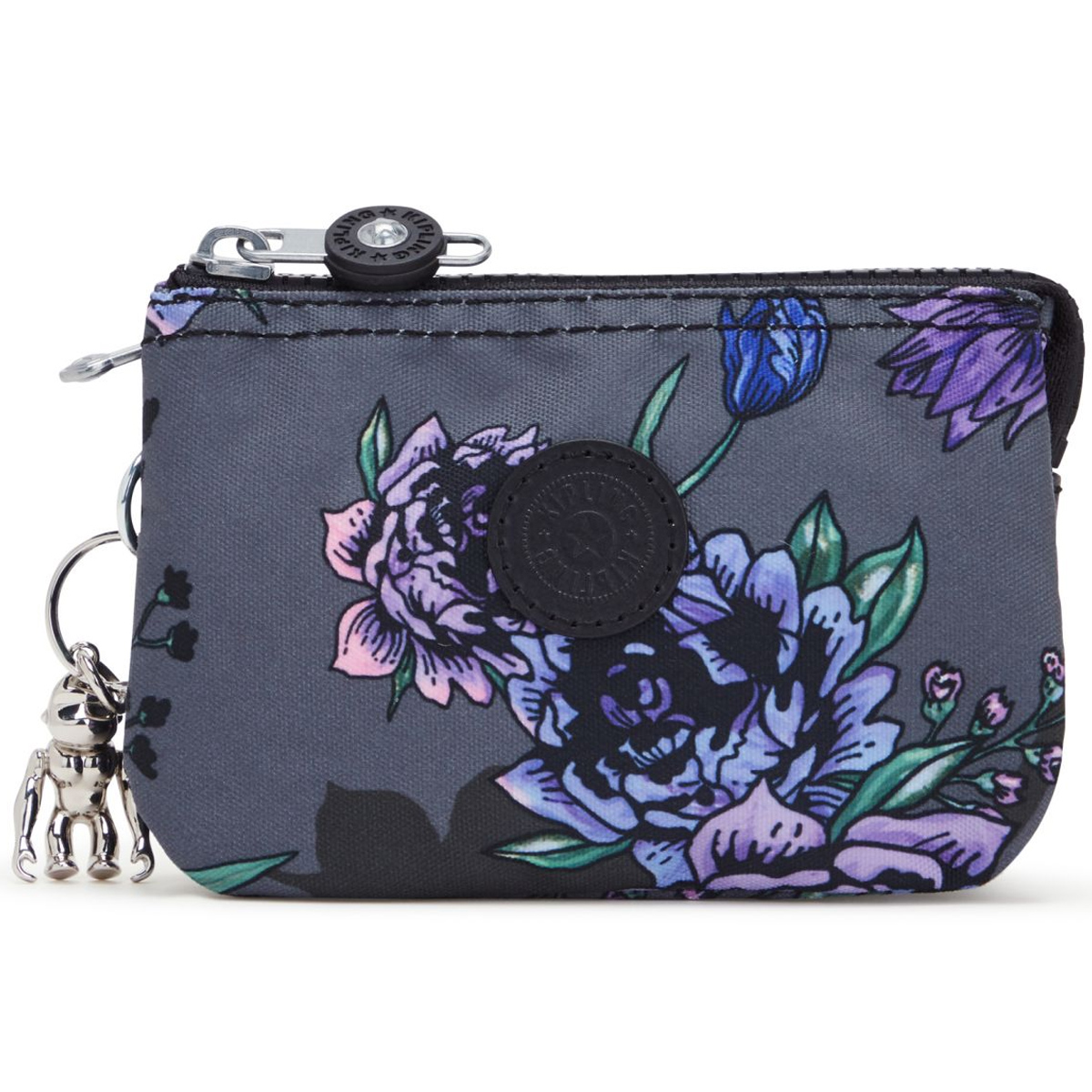 KI5159X53 Косметичка Small Purse Kipling Creativity S 