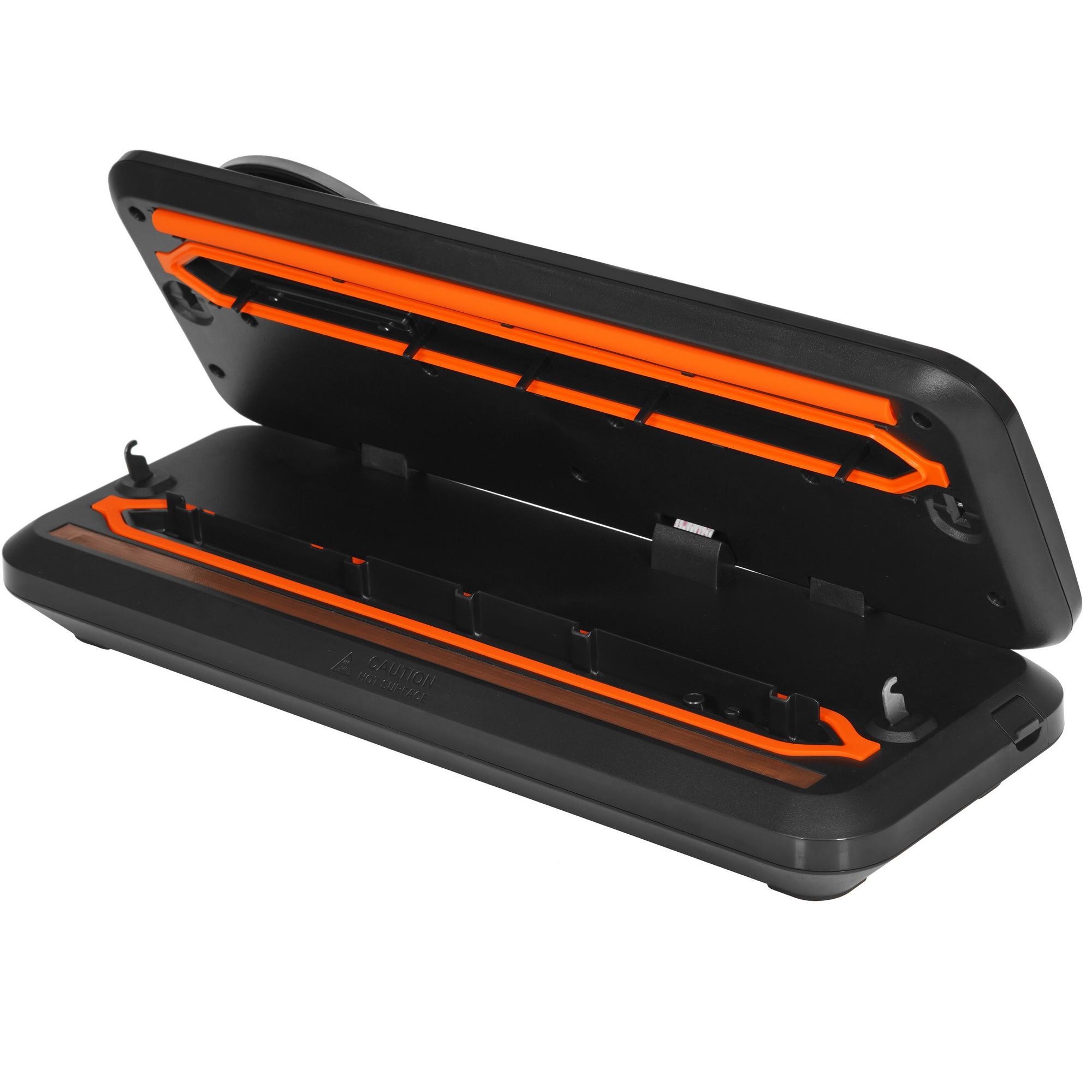 9009459 Вакуумный упаковщик Garlyn V-800 STDN-0041841 - Вид №6