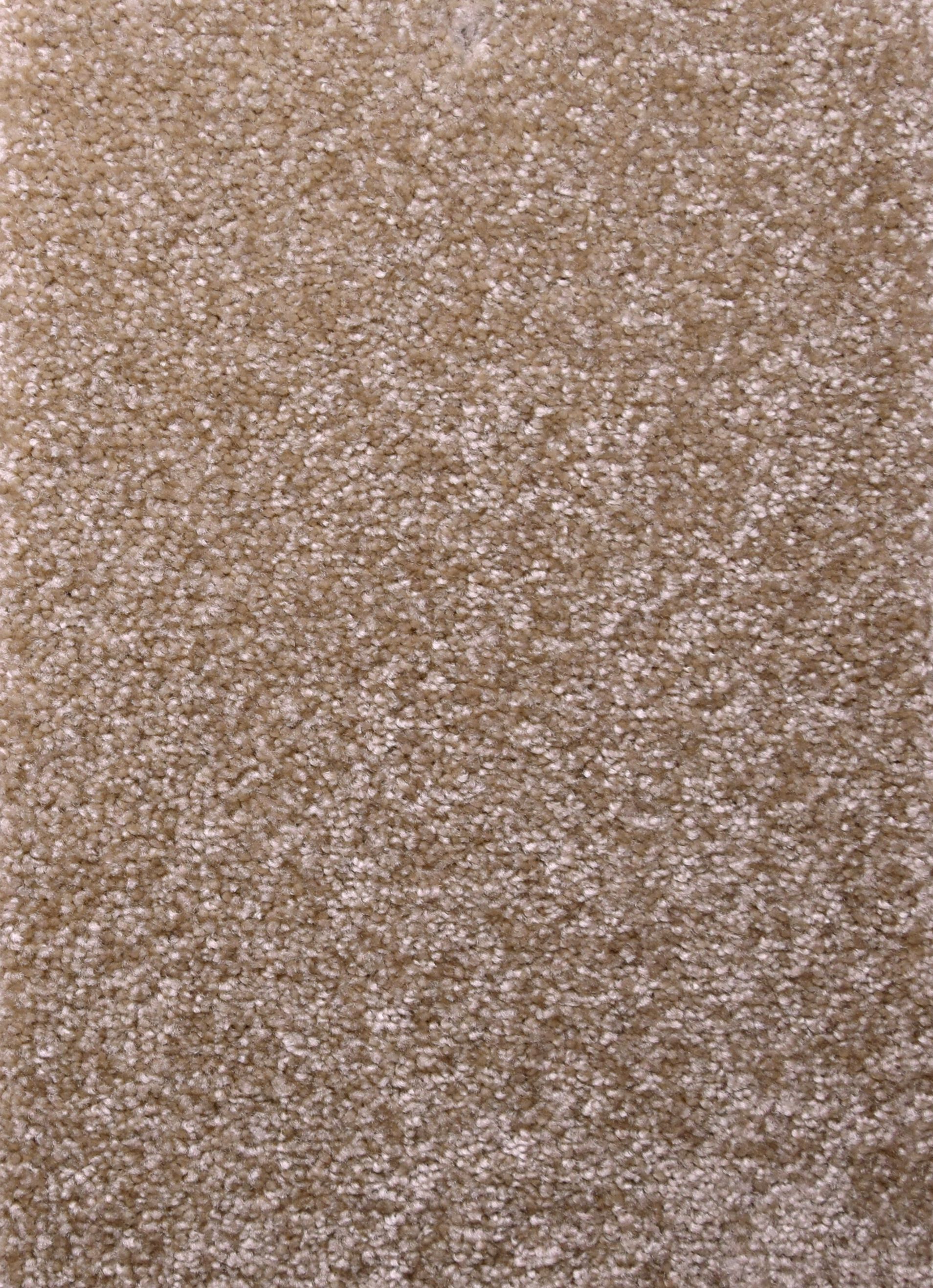 Ковер / Ковер Ademi Резка по запросу - от стены до стены (внутри помещений) ARCH-00087608 - Вид №4