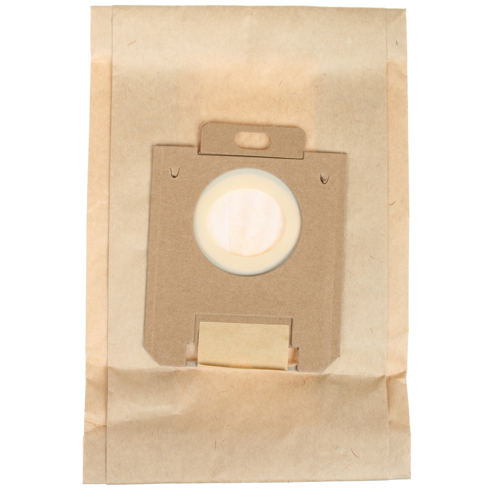 1362638 Комплект пылесборник и фильтр Filtero FLS 01 ECOLine XL STDN-0098487 - Вид №2