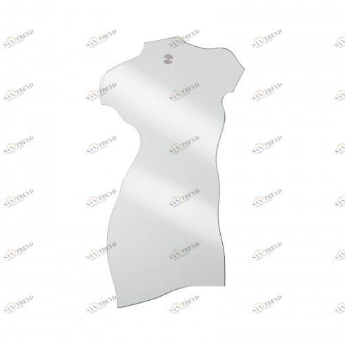 Зеркало / Milo Zanotta sun-id-374547