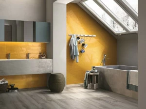 Imola Керамическое покрытие двойного обжига Shades