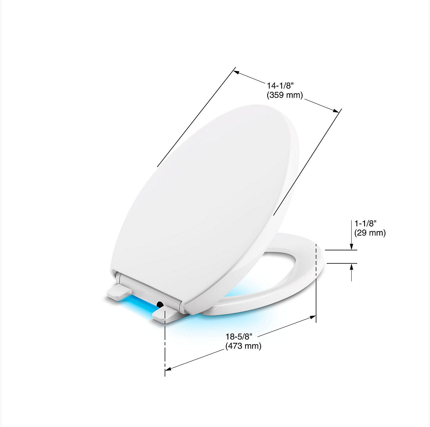 KOHLER  K-75792-47  - Вид №2