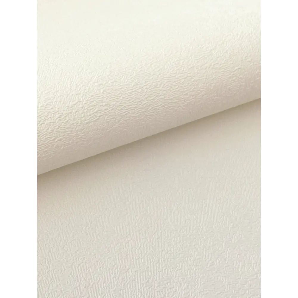 Обои на флизелиновой основе «Peonia» 1.06x10 м ER 5121-01 81973798 STLM-2041626 Erismann - Вид №1