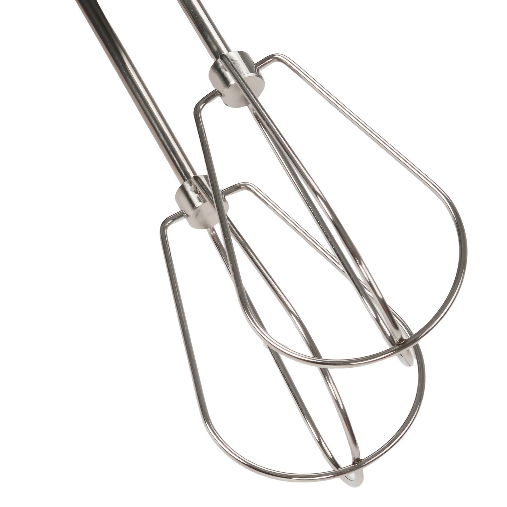 9284966 Миксер Holt HT-MX-001 зеленый STDN-0127233 - Вид №3