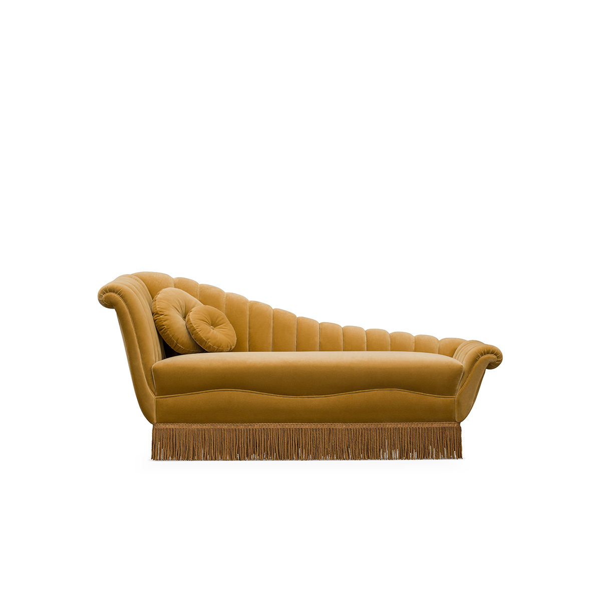 Диваны Millicent Covethouse KOKET 