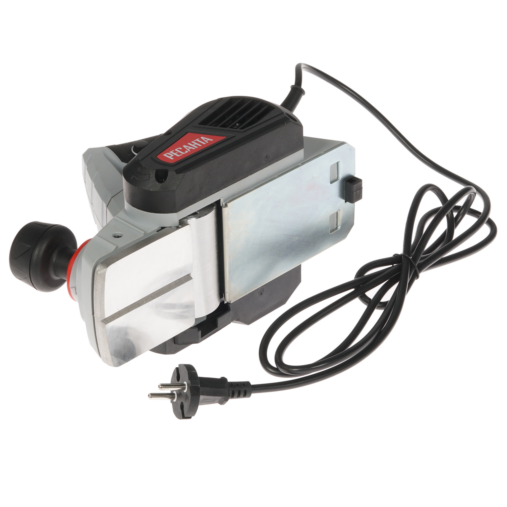 Электрорубанок Ресанта Р-82/800 8160159 STDN-0026808 - Вид №5