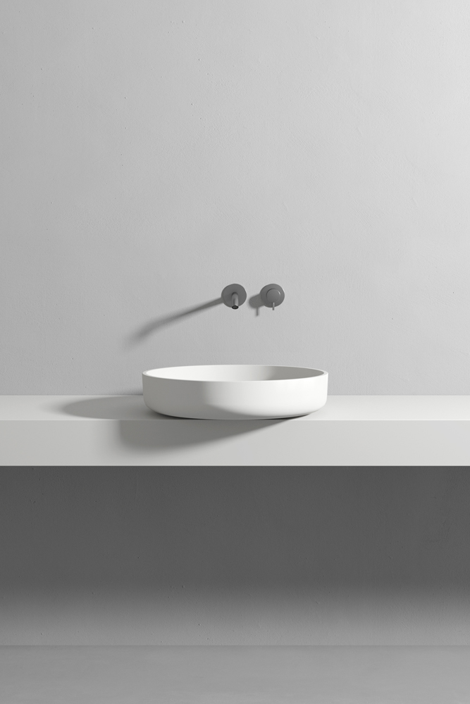 Rexa Design О_О REXA-ST304 