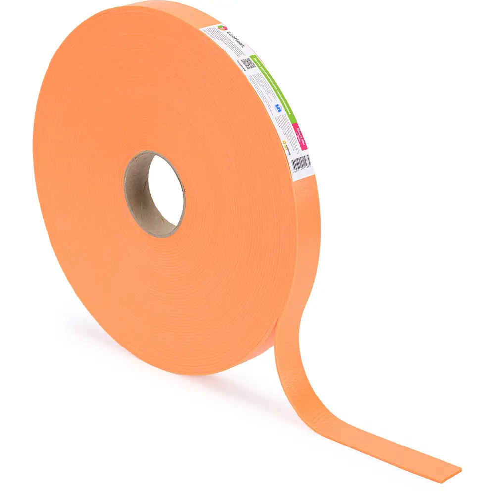 Лента уплотнительная 30 мм x 30 м 18675760 STLM-2050798 ISOLONTAPE  - Вид №2