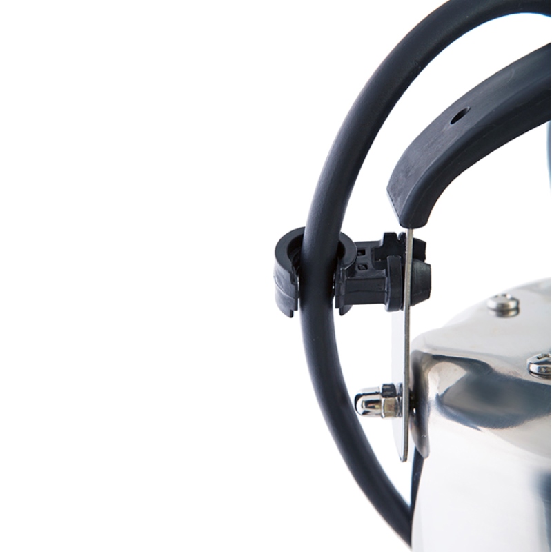 Насос ФЕКАЛЬНИК Джилекс 200/7 (Н) 5305JLX - Вид №2