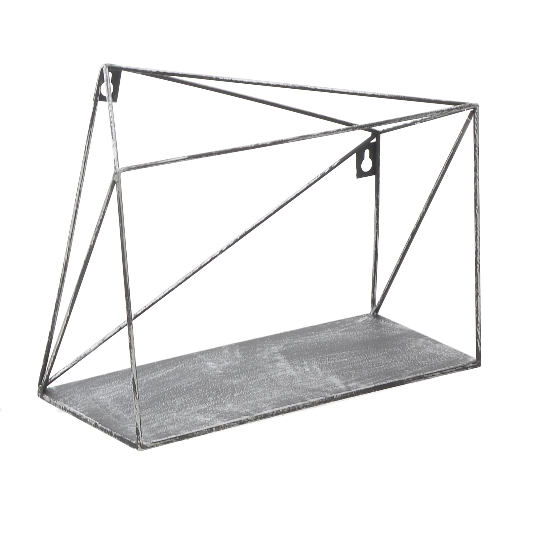 3850624.0002 полка TO4ROOMS  - Вид №1