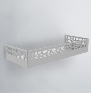 10573/1/ 45 ETRUSCA Net