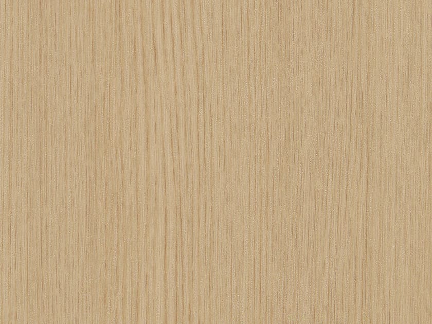 Покрытие из ПВХ с эффектом дерева Cover Styl Chiaro ARCH-00091980