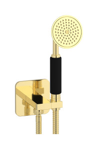 Дуплекс Belmondo WE ARE IB mr022np_2 Pale Gold Shower