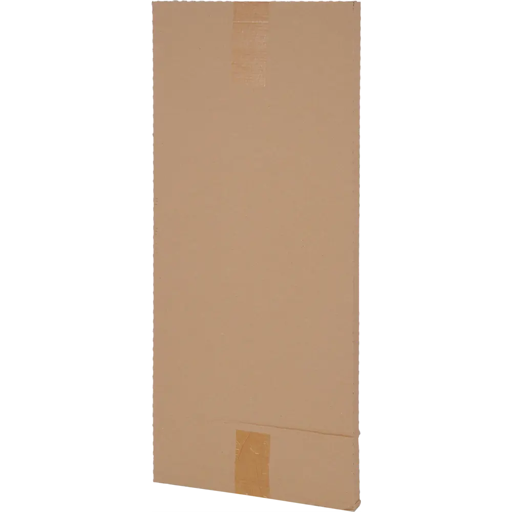 Дверь для шкафа Delinia Берлин 40x92 см МДФ цвет серый 82142302 STLM-2026382 - Вид №6