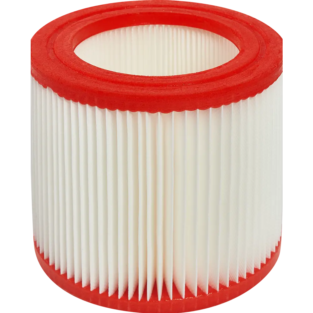 Фильтр HEPA HMF2 для пылесосов Karcher от Santreyd 86542195 STLM-0069820