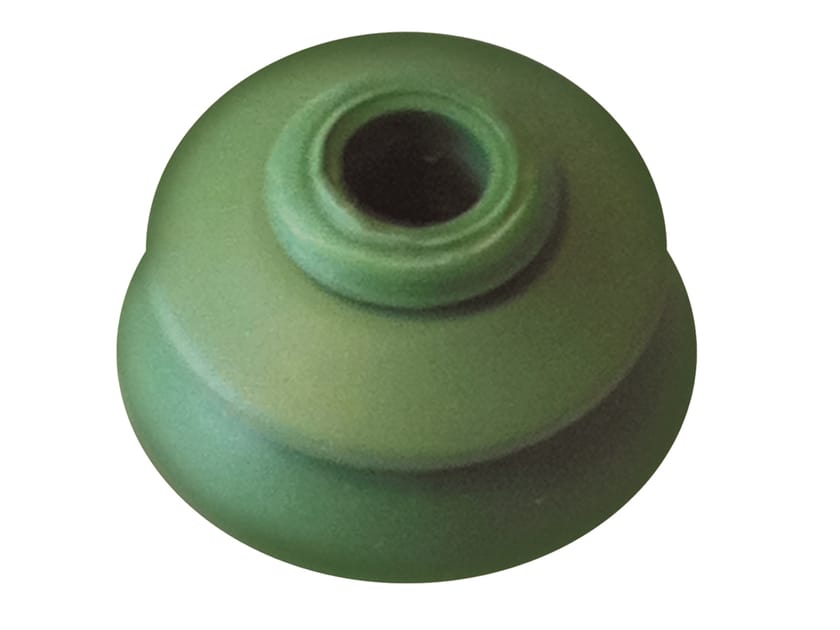 Крышка с прокладкой для кровельных листов First Corporation Cover-Life ARCH-00037226