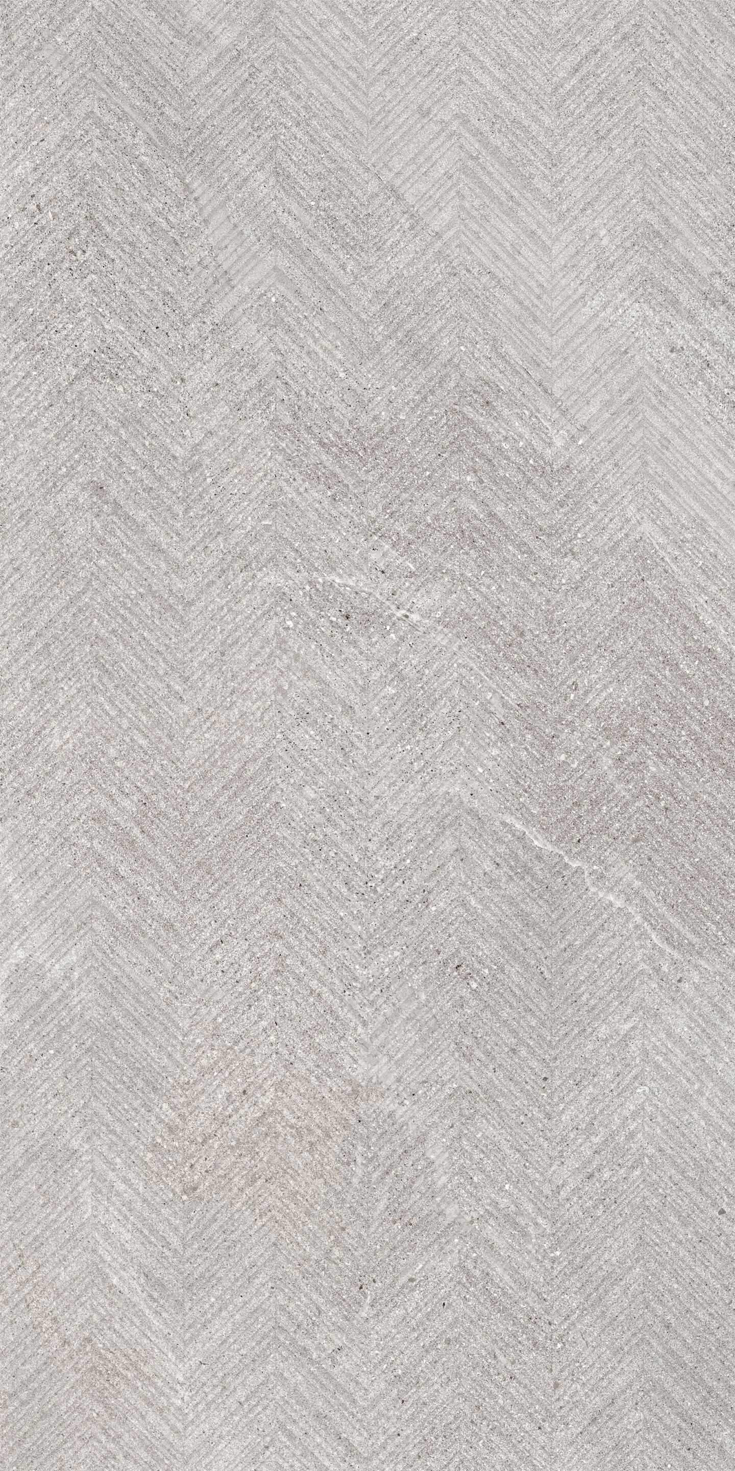 Трехмерное керамогранитное покрытие Ceramiche Refin Reliefs ARCH-00084122 - Вид №6